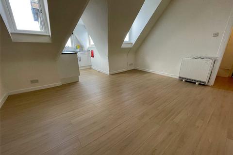 1 bedroom apartment to rent, Durley Gardens, Bournemouth, Dorset, BH2