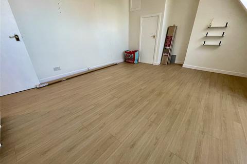 1 bedroom apartment to rent, Durley Gardens, Bournemouth, Dorset, BH2