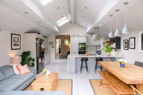 4 bedroom semi-detached house for sale, The Village, Thorp Arch, LS23