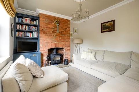 4 bedroom semi-detached house for sale, The Village, Thorp Arch, LS23