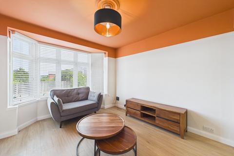 3 bedroom semi-detached house to rent, Argyle Road, Reading, Berkshire, RG1