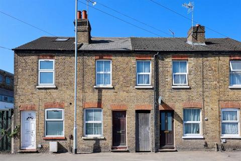 undefined, Cowley Mill Road, Uxbridge, Hillingon, UB8 2QE