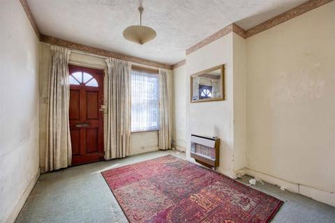 undefined, Cowley Mill Road, Uxbridge, Hillingon, UB8 2QE