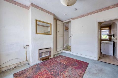 undefined, Cowley Mill Road, Uxbridge, Hillingon, UB8 2QE