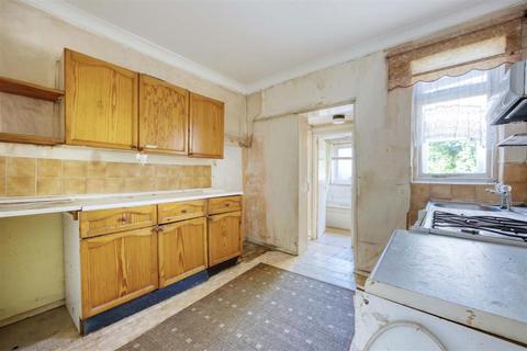 undefined, Cowley Mill Road, Uxbridge, Hillingon, UB8 2QE