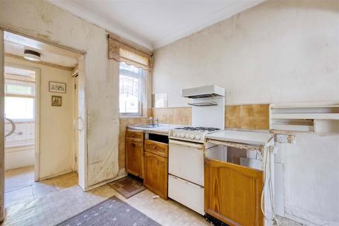 undefined, Cowley Mill Road, Uxbridge, Hillingon, UB8 2QE
