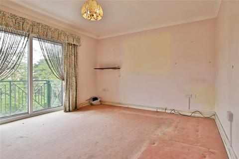 2 bedroom flat for sale, Capella Court, 6 Exeter Park Road, Bournemouth, Dorset, BH2