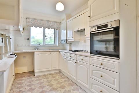 2 bedroom flat for sale, Capella Court, 6 Exeter Park Road, Bournemouth, Dorset, BH2