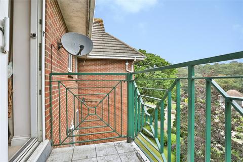 2 bedroom flat for sale, Capella Court, 6 Exeter Park Road, Bournemouth, Dorset, BH2