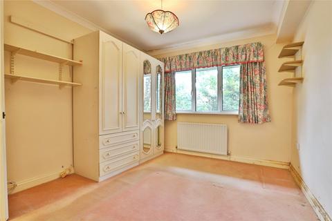 2 bedroom flat for sale, Capella Court, 6 Exeter Park Road, Bournemouth, Dorset, BH2