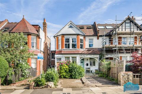 2 bedroom apartment for sale, Park View Road, Finchley, N3