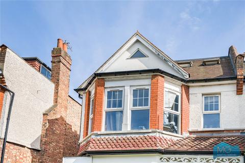 2 bedroom apartment for sale, Park View Road, Finchley, N3