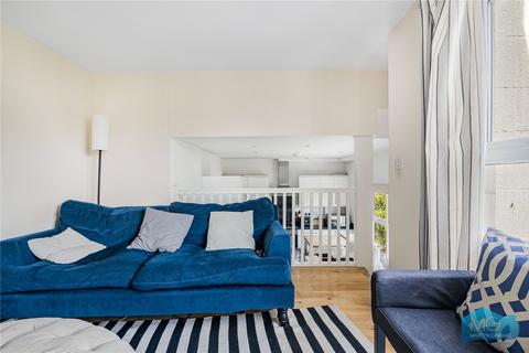 2 bedroom apartment for sale, Park View Road, Finchley, N3