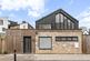 Additional image 12 of Cavendish Road, London, SW12