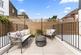 Additional image 15 of Cavendish Road, London, SW12