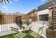 Additional image 4 of Cavendish Road, London, SW12