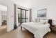 Additional image 8 of Cavendish Road, London, SW12