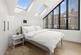 Additional image 9 of Cavendish Road, London, SW12