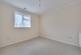 Additional image 13 of Byron Close, Felpham, PO22