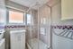 Additional image 14 of Byron Close, Felpham, PO22