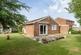 Additional image 16 of Byron Close, Felpham, PO22