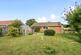 Additional image 17 of Byron Close, Felpham, PO22