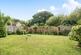 Additional image 18 of Byron Close, Felpham, PO22