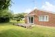 Additional image 19 of Byron Close, Felpham, PO22