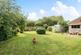 Additional image 4 of Byron Close, Felpham, PO22