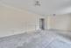 Additional image 5 of Byron Close, Felpham, PO22