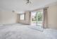 Additional image 6 of Byron Close, Felpham, PO22