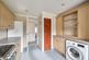 Additional image 7 of Byron Close, Felpham, PO22