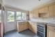 Additional image 8 of Byron Close, Felpham, PO22
