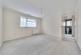Additional image 10 of Byron Close, Felpham, PO22