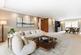 Chelwood House, Gloucester Square, Hyde Park, London W2