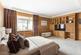 Additional image 14 of Chelwood House, Gloucester Square, Hyde Park, London W2