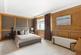 Additional image 15 of Chelwood House, Gloucester Square, Hyde Park, London W2
