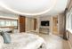 Additional image 17 of Chelwood House, Gloucester Square, Hyde Park, London W2