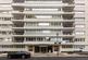 Additional image 19 of Chelwood House, Gloucester Square, Hyde Park, London W2