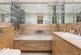 Additional image 20 of Chelwood House, Gloucester Square, Hyde Park, London W2