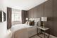 Additional image 6 of Chelwood House, Gloucester Square, Hyde Park, London W2