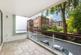 Additional image 7 of Chelwood House, Gloucester Square, Hyde Park, London W2