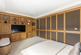 Additional image 8 of Chelwood House, Gloucester Square, Hyde Park, London W2