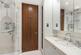 Additional image 10 of Chelwood House, Gloucester Square, Hyde Park, London W2
