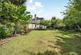 Benbury Close, Bromley, BR1