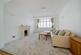 Additional image 2 of Benbury Close, Bromley, BR1