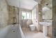 Additional image 11 of Benbury Close, Bromley, BR1