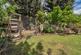 Additional image 12 of Benbury Close, Bromley, BR1