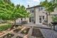 Additional image 13 of Benbury Close, Bromley, BR1