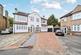 Additional image 14 of Benbury Close, Bromley, BR1